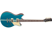 Yamaha Revstar RSS20 Swift Blue Yamaha Revstar RSS20 Swift Blue